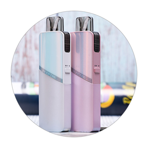 innokin-sceptre-pod-kit-desc-2png