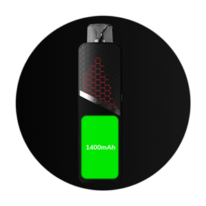 innokin-sceptre-pod-kit-desc-3png