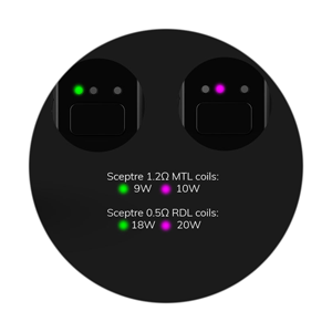 innokin-sceptre-pod-kit-desc-4png