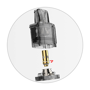 innokin-sceptre-pod-kit-desc-5png