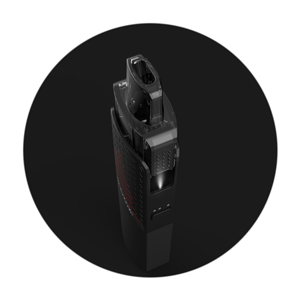 innokin-sceptre-pod-kit-desc-6png