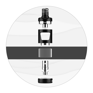 innokin-zlide-tank-2ml-desc-5png