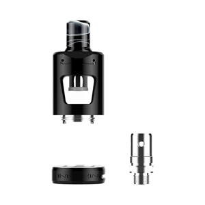 innokin-zlide-tank-4ml-desc-3png