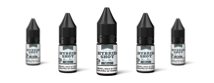 justvape-hybrid-shot-18mg-descpng