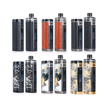 oxva-velocity-pod-kit-desc-1jpg
