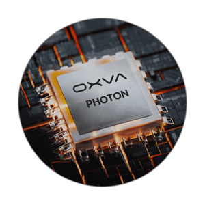 oxva-velocity-pod-kit-desc-2jpg