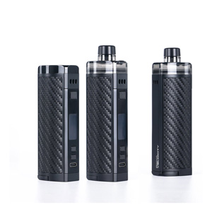 oxva-velocity-pod-kit-desc-3jpg