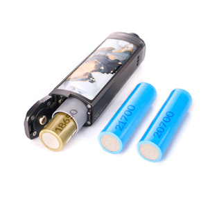 oxva-velocity-pod-kit-desc-4jpg
