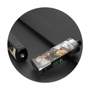 oxva-velocity-pod-kit-desc-5jpg
