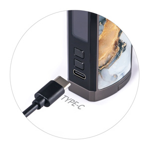 oxva-velocity-pod-kit-desc-6jpg