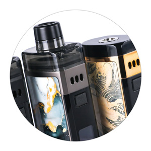 oxva-velocity-pod-kit-desc-7jpg