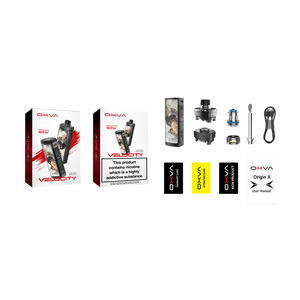 oxva-velocity-pod-kit-desc-8jpg