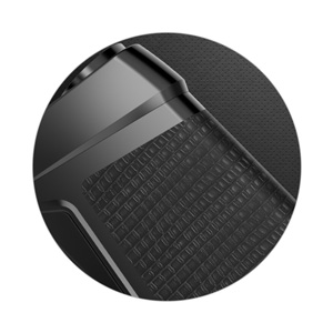 smoant-ranker-desc-2