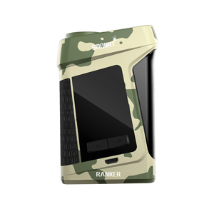 smoant-ranker-desc-4