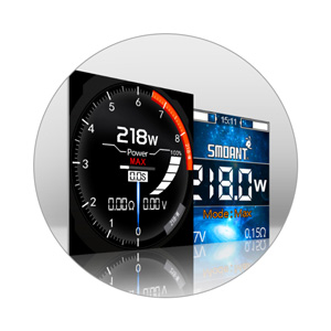 smoant-ranker-desc-6