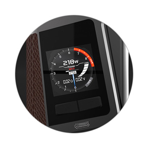smoant-ranker-desc-7