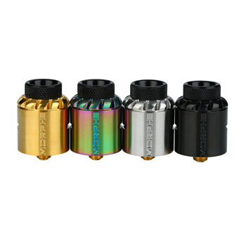 tigertek-morphe-desc-1
