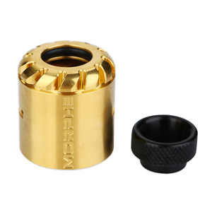 tigertek-morphe-desc-4