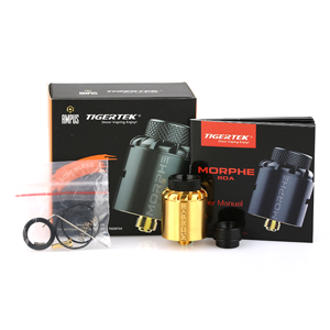 tigertek-morphe-desc-5