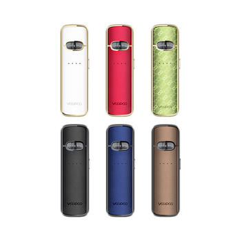 voopoo-vmate-e-pod-kit-desc-1png