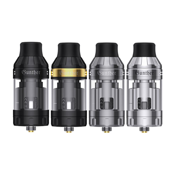 vapefly-gunther-subohm-tank-desc-1png