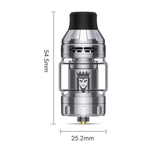 vapefly-gunther-subohm-tank-desc-2png