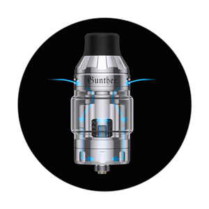 vapefly-gunther-subohm-tank-desc-4png