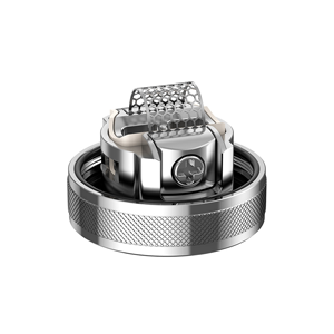 vapefly-siegfried-mesh-rta-desc-4png