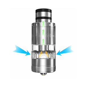 vapefly-siegfried-mesh-rta-desc-5png