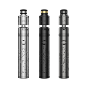vapefly-siegfried-tube-kit-desc-1png