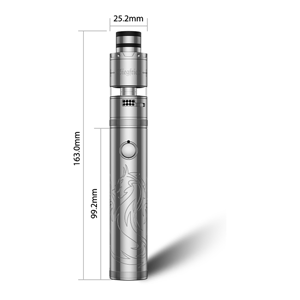 vapefly-siegfried-tube-kit-desc-2png