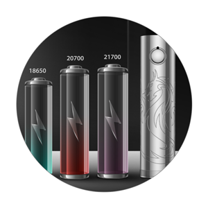 vapefly-siegfried-tube-kit-desc-3png
