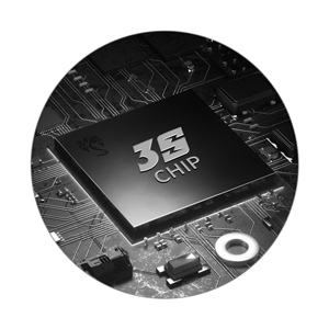 vapefly-siegfried-tube-kit-desc-4png