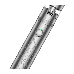 vapefly-siegfried-tube-kit-desc-5png