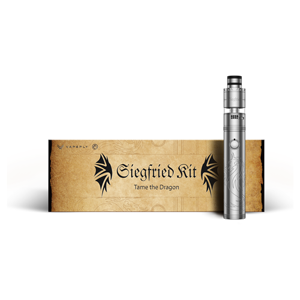 vapefly-siegfried-tube-kit-desc-6png