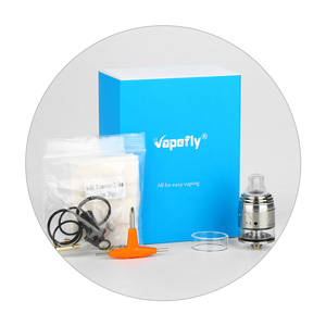vapefly-galaxies-mtl-rdta-desc-8