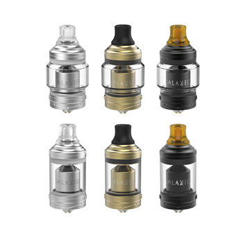 vapefly-galaxies-mtl-rta-desc-1
