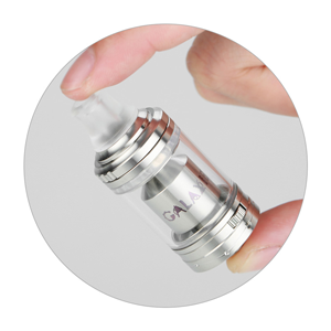 vapefly-galaxies-mtl-rta-desc-2