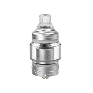 vapefly-galaxies-mtl-rta-desc-3