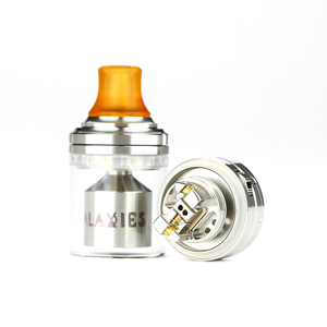 vapefly-galaxies-mtl-rta-desc-5