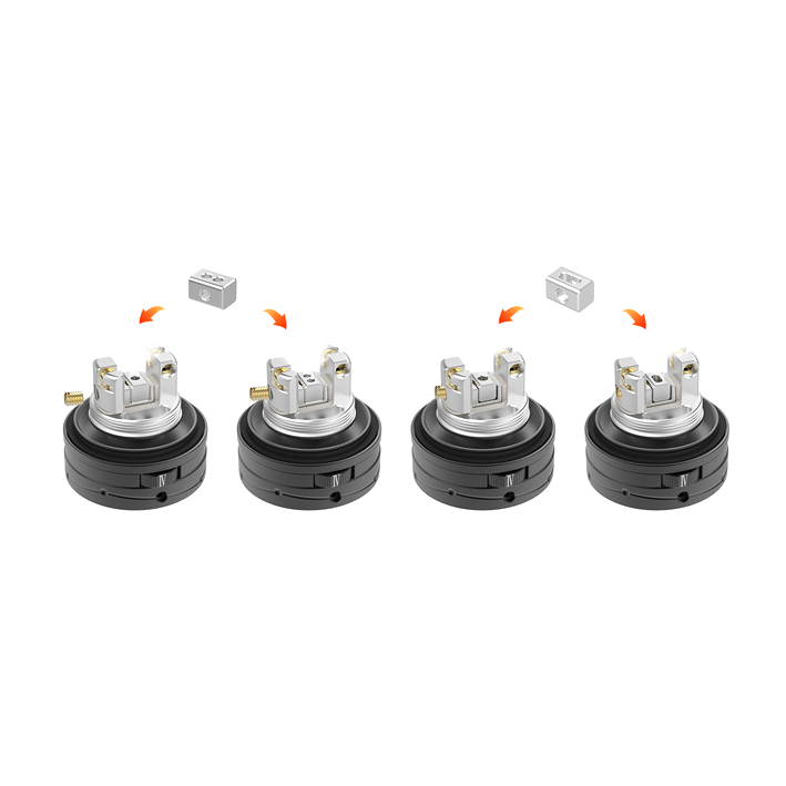 vapefly-galaxies-mtl-rta-desc-6