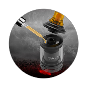 vapefly-galaxies-mtl-rta-desc-7
