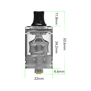 wotofo-cog-mtl-rta-desc-1png