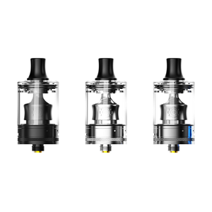 wotofo-cog-mtl-rta-desc-2png