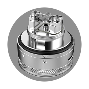 wotofo-cog-mtl-rta-desc-4png