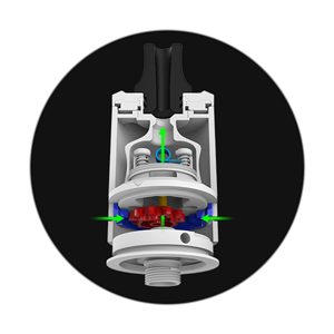 wotofo-cog-mtl-rta-desc-5png