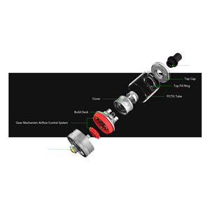 wotofo-cog-mtl-rta-desc-6png