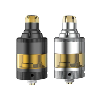 yachtvape-pandora-mtl-desc-1png