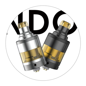 yachtvape-pandora-mtl-desc-2png