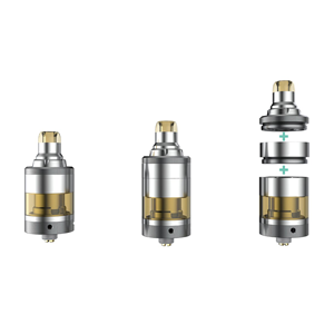 yachtvape-pandora-mtl-desc-3png